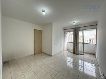 ed2e5f287737d6c1055afb7a64c26874cdae0869 · Apartamento com 2 dormitórios à venda, 53 m² por R$ 515.000,00 - Vila Guarani (Zona Sul) - São Paulo