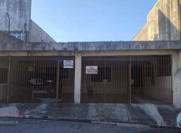 74f76546e59c4ec1f097a153b32d50721d541bea · Terreno à venda, 400 m² por R$ 1.400.000,00 - Vila Nova York - São Paulo/SP