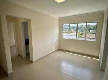 091e9ebcc166d79cfd587a45631ffef4bf97dd22 · Apartamento à venda - Vila Matias - Santos/SP