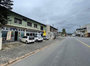Casa · 356m² · 3 Quartos · Casa à venda no bairro Das Capitais - Timbó/SC