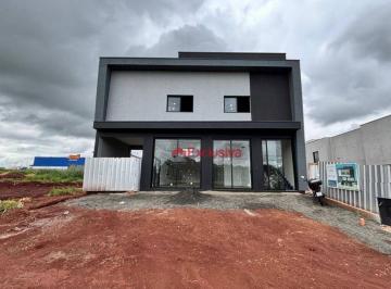 c392979d3bf2b5c475db7c39c01020640f279254 · Prédio à venda, 528 m² por R$ 4.200.000,00 - Parque Brasil 500 - Paulínia/SP