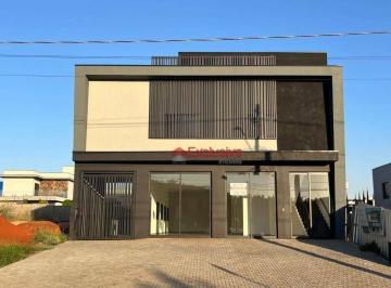 f5b24323f531bd48acbf6869fb8a559aa0faff0f · Prédio à venda, 528 m² por R$ 4.200.000,00 - Parque Brasil 500 - Paulínia/SP