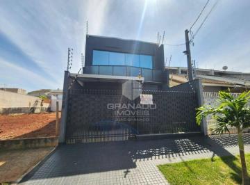 2aede17393b60c4963254c14793e393f3d8d1943 · Sobrado com 3 dormitórios à venda, 228 m² por R$ 1.150.000,00 - Jardim Tóquio - Maringá/PR