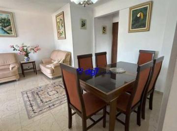168c5a496e13491b5d92797fe9727be39bb82132 · Apartamento com 2 dormitórios à venda, 72 m² - Butantã - São Paulo/SP