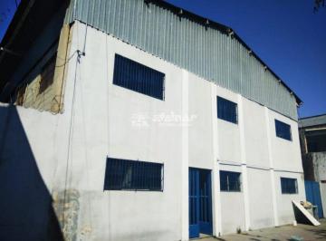 fd370a013cb0763688eab8b1d1c2f89aac469c22 · Galpão à venda, 500 m² por R$ 1.250.000,00 - Jardim Presidente Dutra - Guarulhos/SP