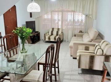 647faf664a3a6a83c5f8f72fd320645df0009afb · Sobrado com 3 dormitórios à venda, 170 m² por R$ 860.000,00 - Vila Galvão - Guarulhos/SP