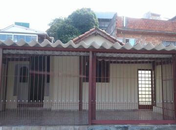 2e02258c6102547f1c55da333b161bd9e87a456f · Casa com 3 dormitórios à venda, 148 m² por R$ 620.000,00 - Gopoúva - Guarulhos/SP