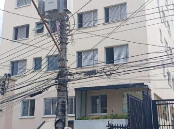 433c20421cc3dcdd9339673463f744f07a17eea7 · Apartamento com 3 dormitórios à venda, 86 m² por R$ 450.000,00 - Centro - Guarulhos/SP
