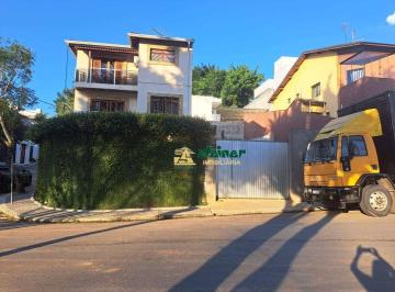 83d6a99870833520eeda0a2d6bb553d6a546cbc7 · Sobrado à venda, 382 m² por R$ 2.699.999,00 - Jardim Maia - Guarulhos/SP