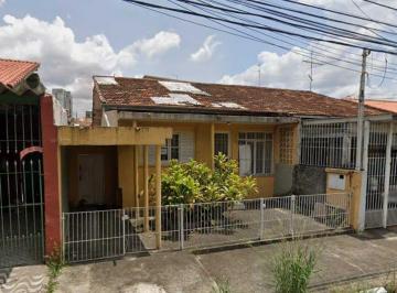 984478c9c62502d8c28058259f7a502380688ce5 · Terreno à venda, 205 m² por R$ 750.000,00 - Vila Sorocabana - Guarulhos/SP