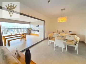 a6bdb91454077d550d14f74c6ee067aafe666f2d · Apartamento com 3 dormitórios à venda, 160 m² por R$ 2.250.000,00 - Mooca - São Paulo/SP