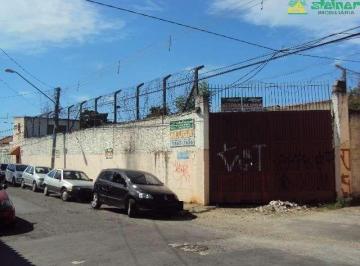 df4b8ba9e6a7a62ef73028d7be7b2806b8ffd667 · Terreno à venda, 960 m² por R$ 3.800.000,00 - Jardim Bom Clima - Guarulhos/SP