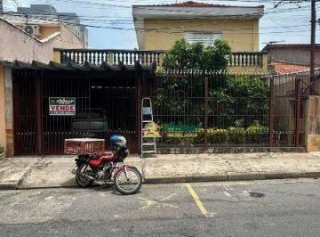 3ef14dd88c57b9b1e8b6707ecd2d44a8a9c57094 · Sobrado à venda, 268 m² por R$ 849.000,00 - Jardim Santa Cecília - Guarulhos/SP