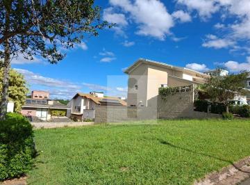 6085acb8375854d2f9d280592b00edcf3c259b5d · Terreno com Vista Permanente no Parque dos Resedás – 441 m² Condomínio de Alto Padrão em Campinas