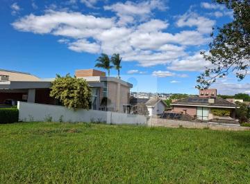 08a59b77d98b7e6f0e6420db4cbabb14b31c7815 · Terreno com Vista Permanente no Parque dos Resedás – 441 m² Condomínio de Alto Padrão em Campinas
