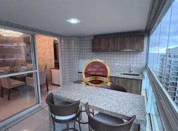 c8e6bbd60206ad3bdec393935616e758981faf8d · Apartamento Vista Mar com Varanda Gourmet 3 Quartos - Canto do Forte - Praia Grande/SP