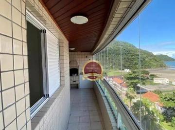 cda775febd79827a5a0e81da422e88ee09731b80 · Apartamento com 4 dormitórios à venda, 170 m² por R$ 1.600.000,00 - Canto do Forte - Praia Grande/SP