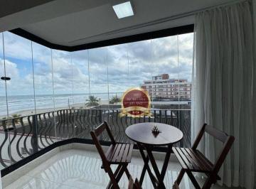 4e75aa5e6e4bf92a77b926aa3753aa11b6d97856 · Frente Mar Mobiliado  com 3 quartos  Tupi - Praia Grande/SP
