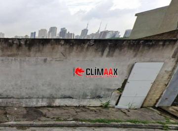 58cb8e3992184a8321aa859fc32a7a62d284c00b · Terreno à venda na Vila Anglo Brasileira com 126 m² (5x26) e zoneamento ZPR