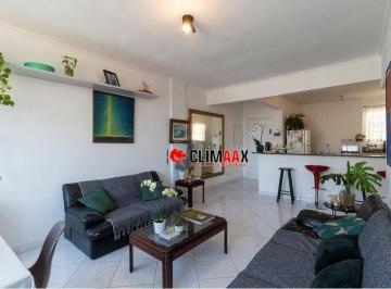 ea70cf485c0789a44cd538dfc8d0953382aabc67 · Apartamento com 3 dormitórios à venda, 120 m² por R$ 750.000 - Vila Mariana - São Paulo/SP