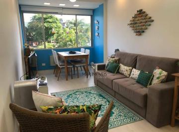 e934a7834f364ce2d12a45b26ab86b6c17626228 · Apartamento à venda na Praia da Enseada | Mar Imóveis Prime
