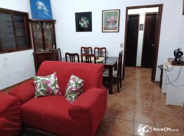 d71e88f3c90915a37fd3029a386f065a5fdba596 · Casa com 2 quartos Maracanã na Praia Grande/SP
