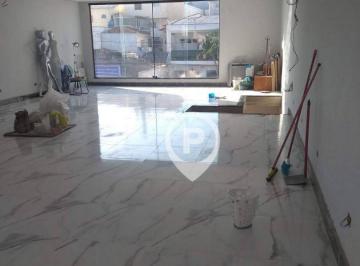 81f3a6dc2c72b535123f0e28212da5a6c9f85131 · Casa, 262 m² - venda por R$ 1.280.000,00 ou aluguel por R$ 7.676,00/mês - Mauá - São Caetano do Sul/