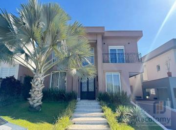 6f4b52ccf7d45f3d9a95fa87510ca44f249bdf46 · Casa à venda no Residencial Villa Solaia