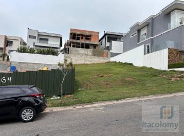 0ab4f282131c8ebd38c9bb3daa151fe228c6f615 · Lote aclive à venda - 420 m² - Itahyê, Tamboré