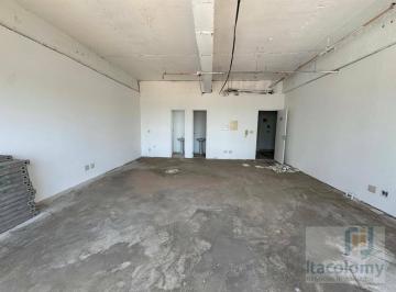 ce06d80a8ab8efa6579bb76e8970d170663e5958 · Sala para locaçao Alphaville