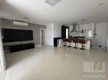 f492f4e87ea2704045cae73849fdeb1e11f921ef · Apartamento para venda e locação no Jardins de Tamboré