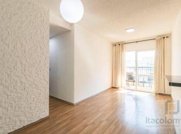 60b83b03834851c3ad52cb6058570f092842ae4a · Apartamento a venda em Barueri