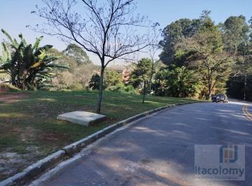 ae2ae12f095b1f054e6493d8b9d3d8da1d360a91 · Terreno a Venda em Condominio Alphaville