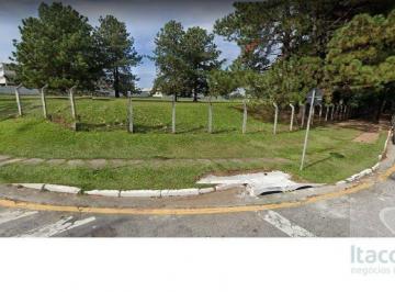 7ff902c51730db3eadc98670784bbeead05be896 · Terreno, 1746 m² - venda por R$ 12.000.000 ou aluguel por R$ 35.650/mês -Tamboré- Alphaville - Bar