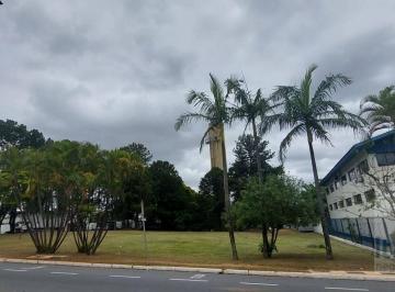d96e40bbead1f8817650e562950b371edaf5b98b · Terreno, 1746 m² - venda por R$ 12.000.000 ou aluguel por R$ 35.650/mês -Tamboré-  Alphaville  - Bar