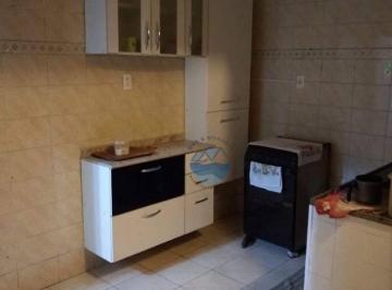 6bbd6f6e14e084207142808b9203c486f9be2561 · Apartamento com 2 dormitórios à venda, 90 m² por R$ 270.000,00 - Macuco - Santos/SP