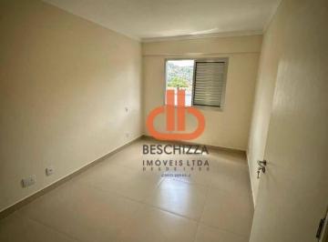 541376301b4fb694c5224c1430e253f5a44f874f · apartamento 1 quarto, elevador e garagem em santos