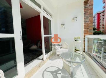 3fae859acc122891333e3127d5b5958eabce3067 · Apartamento com 3 dormitórios à venda, 151 m² por R$ 930.000,00 - Gonzaga - Santos/SP