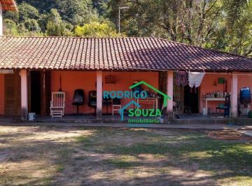 6103500cfa57703950dba6992afca553cf2ac41d · Sítio com 3 dormitórios à venda, 21000 m² por R$ 600.000,00 - Área Rural de Itu - Itu/SP