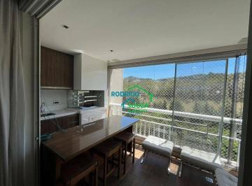 179cce1d6fe62705e83fc87d696cecdfa2398a31 · Apartamento com 3 dormitórios, 94 m² - venda por R$ 1.430.000,00 ou aluguel por R$ 10.350,00/mês -  