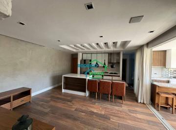 8f2eb030d95a07d5c1deeb9ed63e74df39821297 · Apartamento com 3 dormitórios, 94 m² - venda por R$ 1.430.000,00 ou aluguel por R$ 10.350,00/mês -  