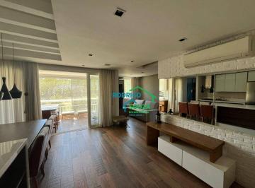 8908be6c1d8d479547cdd860736dfe4c0640317e · Apartamento com 3 dormitórios, 94 m² - venda por R$ 1.430.000,00 ou aluguel por R$ 10.350,00/mês - A