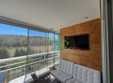 87a6f7f93d84957099a1047f4c430570450eedf1 · Apartamento com 3 dormitórios, 94 m² - venda por R$ 1.430.000,00 ou aluguel por R$ 10.350,00/mês - A