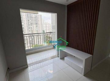 f9a3b37aa3709e51a740e2d72ea0510417e068c0 · Apartamento com 2 dormitórios à venda, 57 m² por R$ 610.000,00 - Vila Yara - Osasco/SP