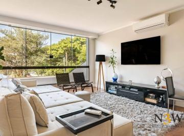 b5225db3468e03b704d0abd49510ddfa9f1808ab · Casa à venda na Vila Leopoldina São Paulo SP com 4 suítes, 7 vagas de garagem