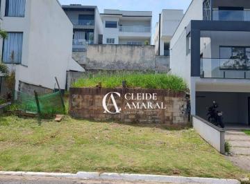 e832ccfcc188d3751982799fc44812a90c258f5c · LOTE A VENDA EM CONDOMINIO MOSAICO DA SERRA - MOGI MODERNO-MOGI DAS CRUZES-SP