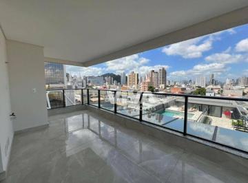 a2a81324b4573e186d1dc31a7a7b7d247a66fe7a · Apartamento com 2 dormitórios à venda, 103 m² por R$ 990.000,00 - Centro - Itajaí/SC