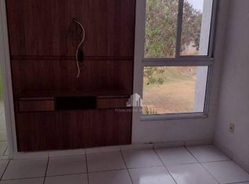 8c6802b760a2b2250ab088428c8529e526e70404 · Apartamento com 2 dormitórios, 49 m² - venda por R$ 180.000 ou aluguel por R$ 1.350/mês - Americana/