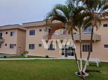 7779ac62928814f6586d7b0ac4a445d713cd5977 · Apartamento com 3 dormitórios à venda, 74 m² por R$ 550.000 - São Judas - Itajaí/SC