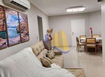 240d27fe67138be570d981f94dfa417bea1e99cd · Apartamento com 2 dormitórios à venda, 82 m² por R$ 2.000.000,00 - Riviera Módulo 6 - Bertioga/SP